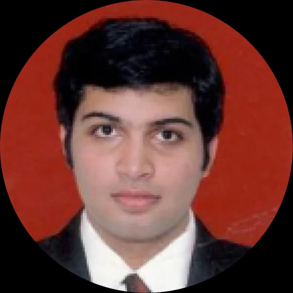 Sanchit Kamath, EduOptions Germany student success story