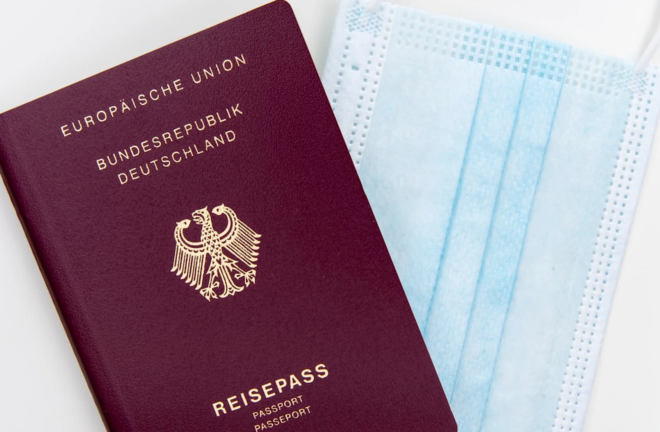 Exclusive Visa Guidance Sessions