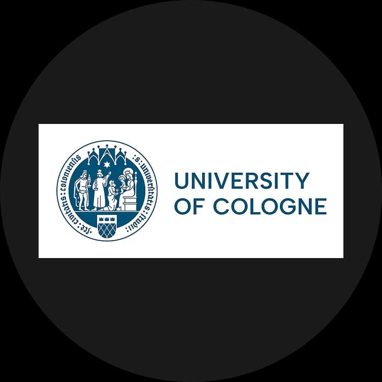 Cologne University of Applied Sciences in Germany