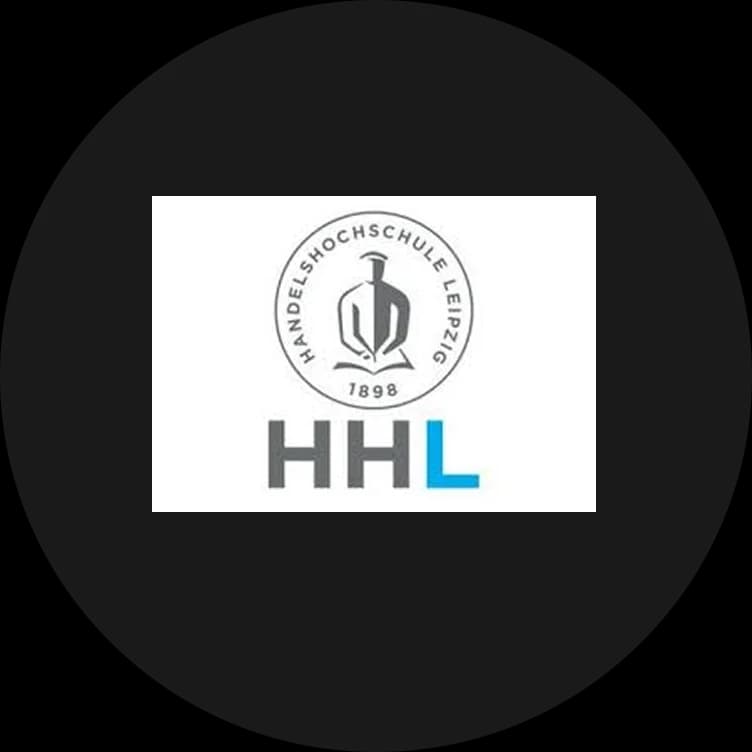 HHL Leipzig Graduate School of Management