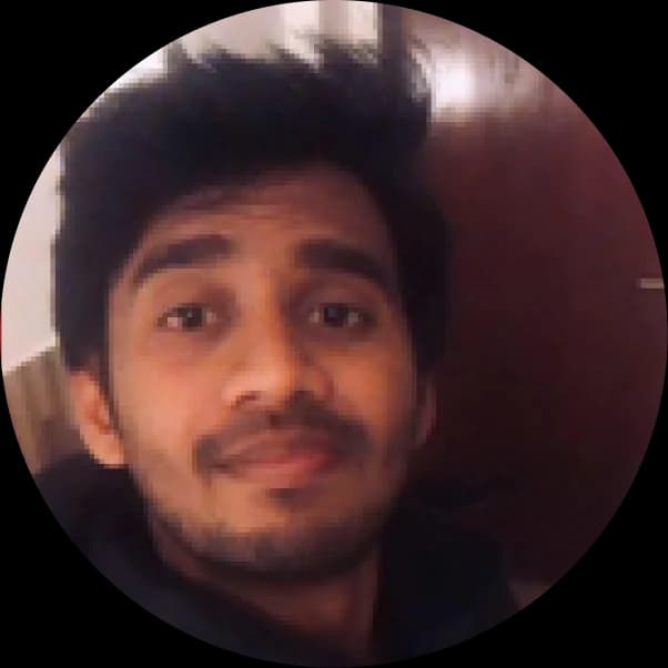 Nikhil Das, EduOptions Germany student success story