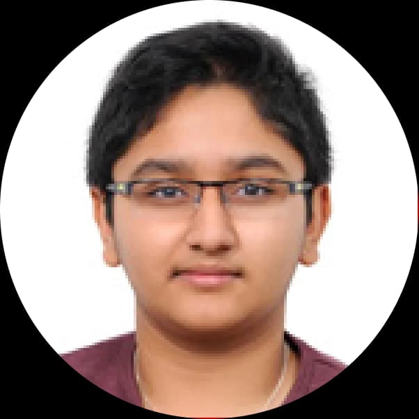 Vishweshwar Karkal, EduOptions Germany student success story