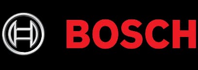 Bosch Germany engineering jobs
