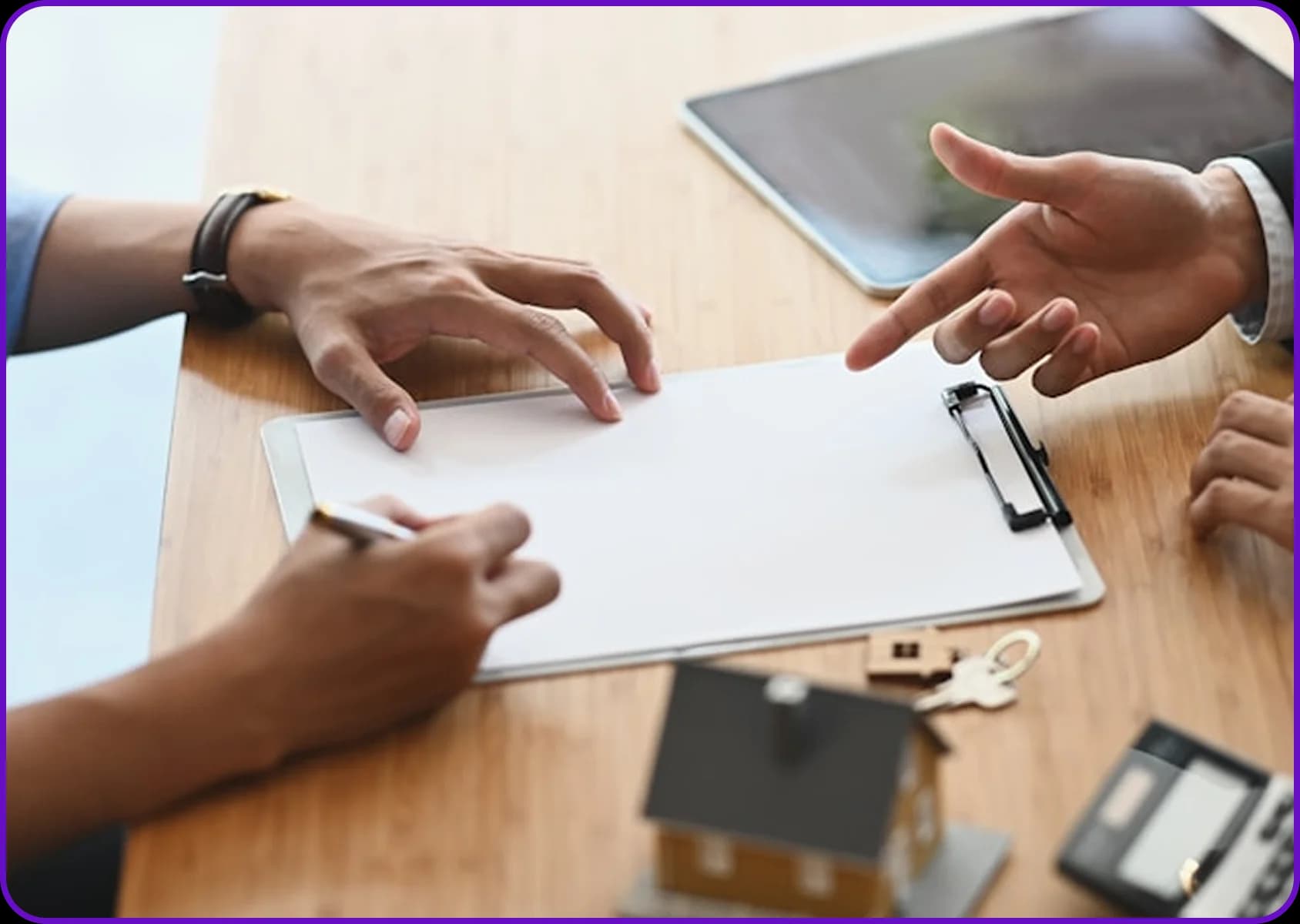 Engineering job opportunities in Germany for international students