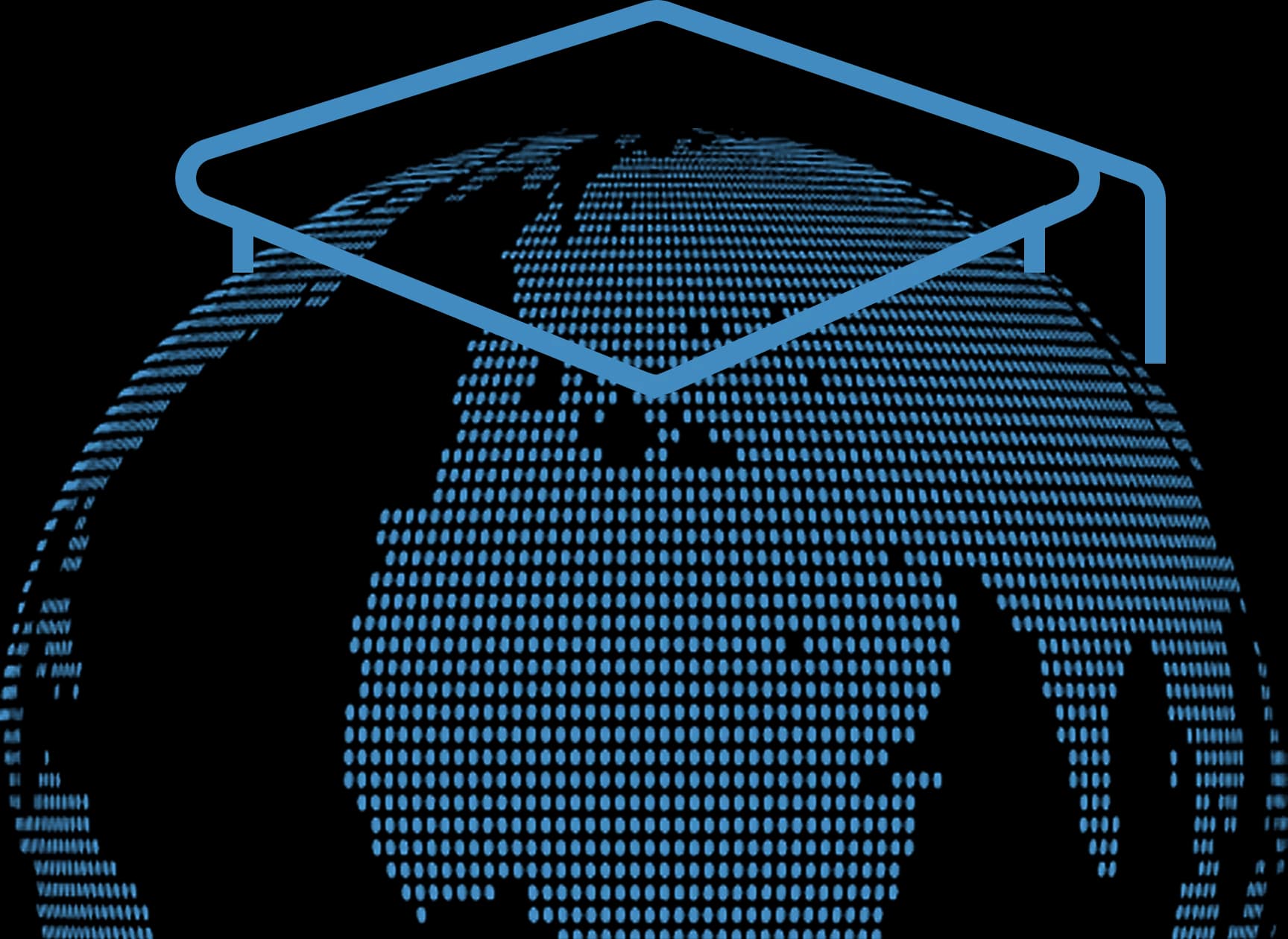 EduOptions vision of providing global education opportunities in Germany