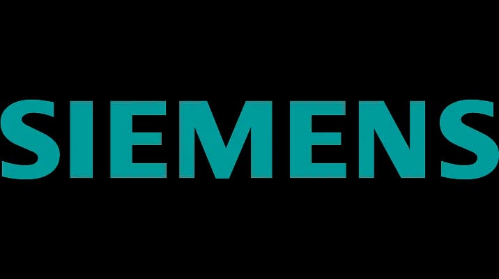 Siemens Germany engineering careers