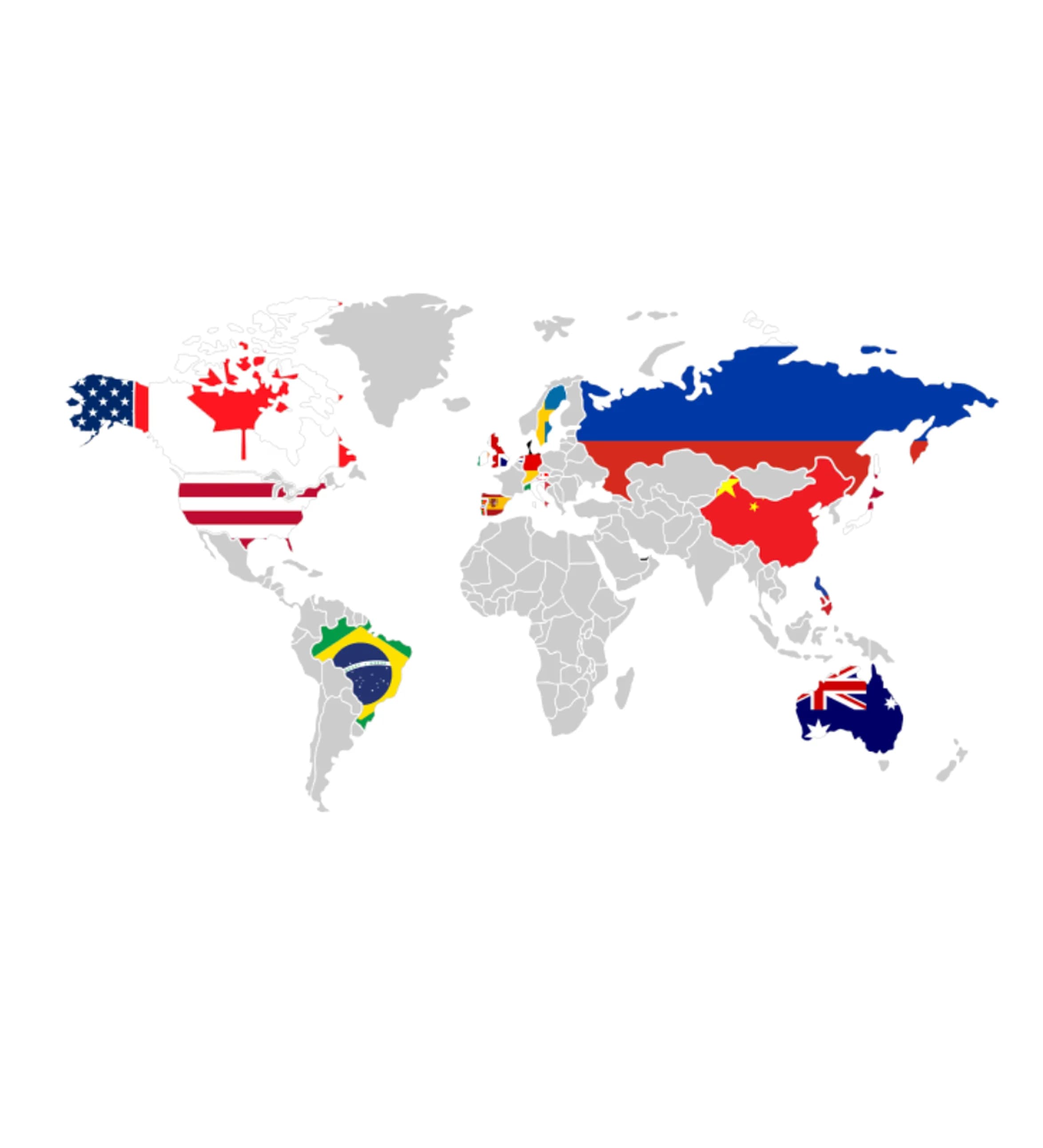 EduOptions students worldwide studying abroad successfully
