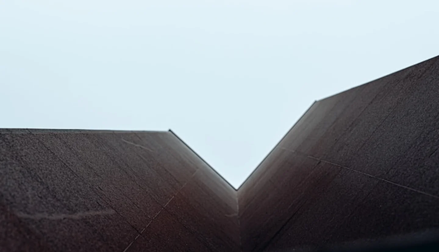 Business Management and Economics courses in Germany