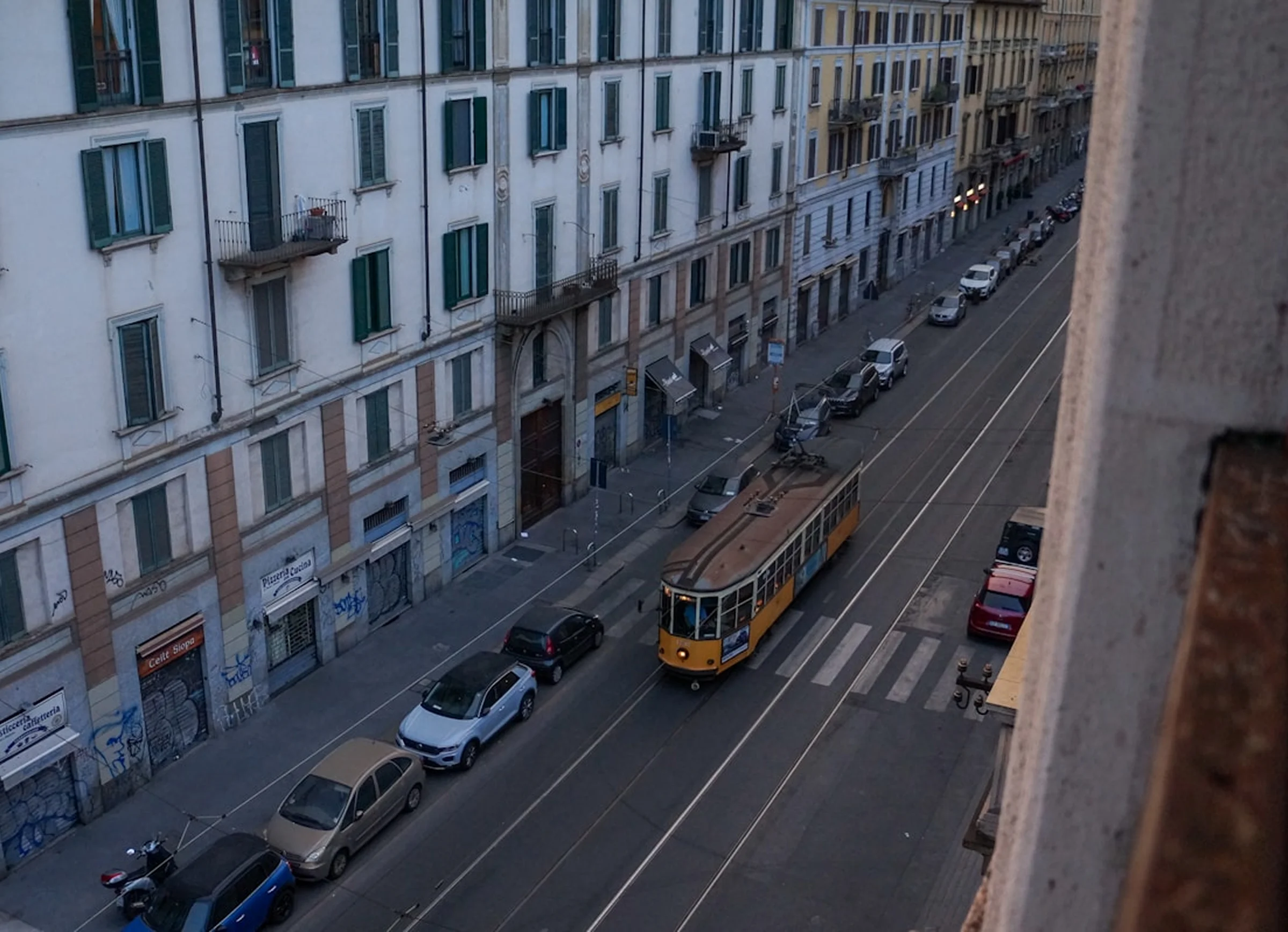 Germany as Europe’s central hub for education, travel, and global career opportunities