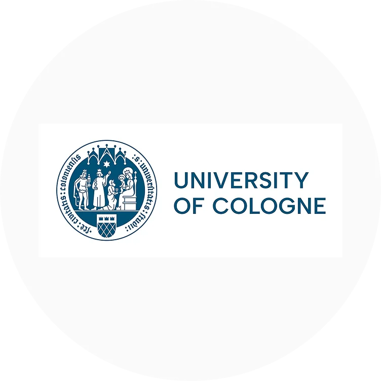 Cologne University of Applied Sciences in Germany