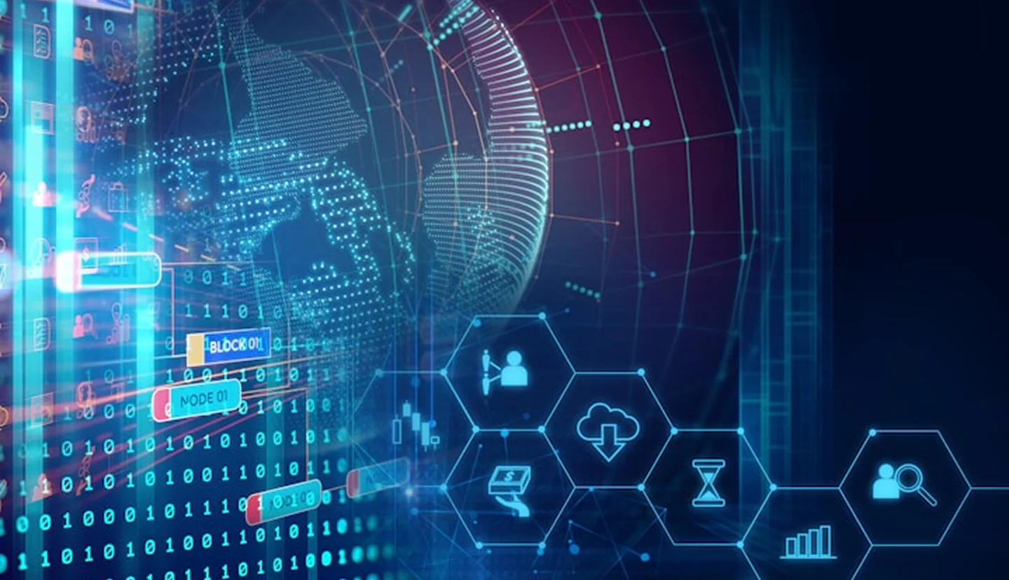 Study Data Science in Germany – Data analytics and AI programs