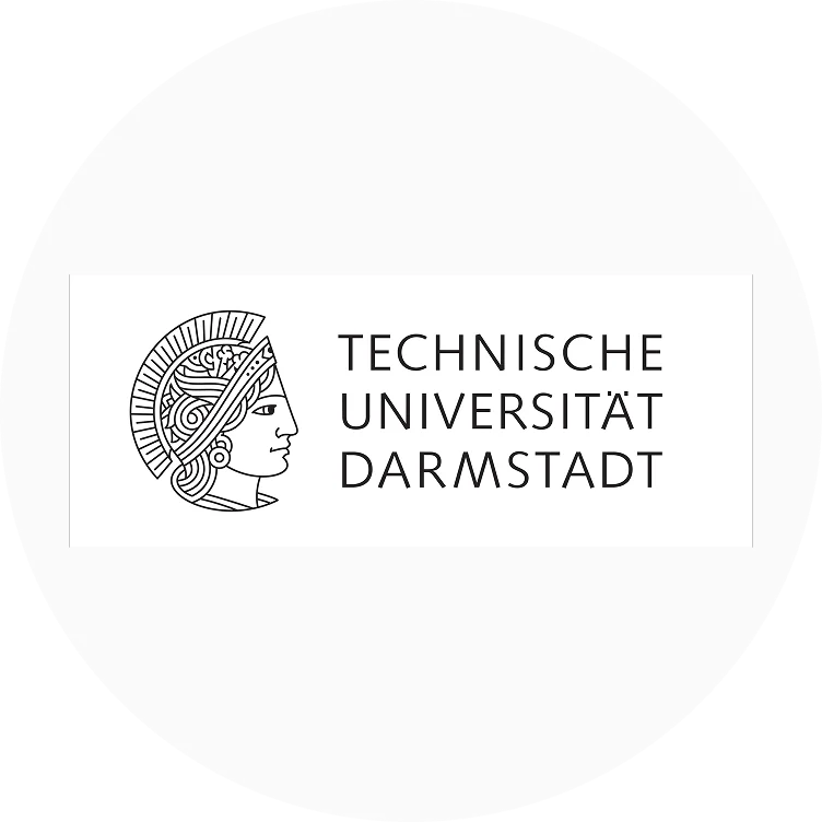 Dharmstadt University of Applied Sciences Germany