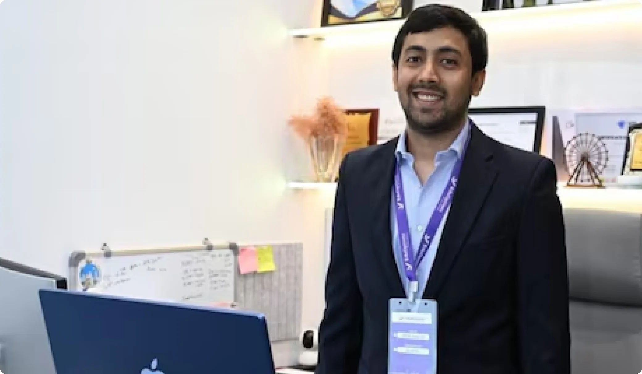 DNA India news coverage on EduOptions Germany helping Indian students study in Germany