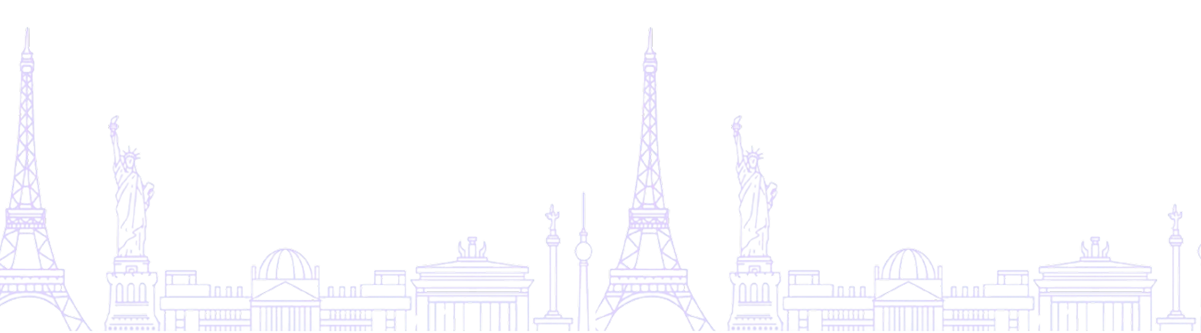 European education journey symbol representing studying abroad in Germany