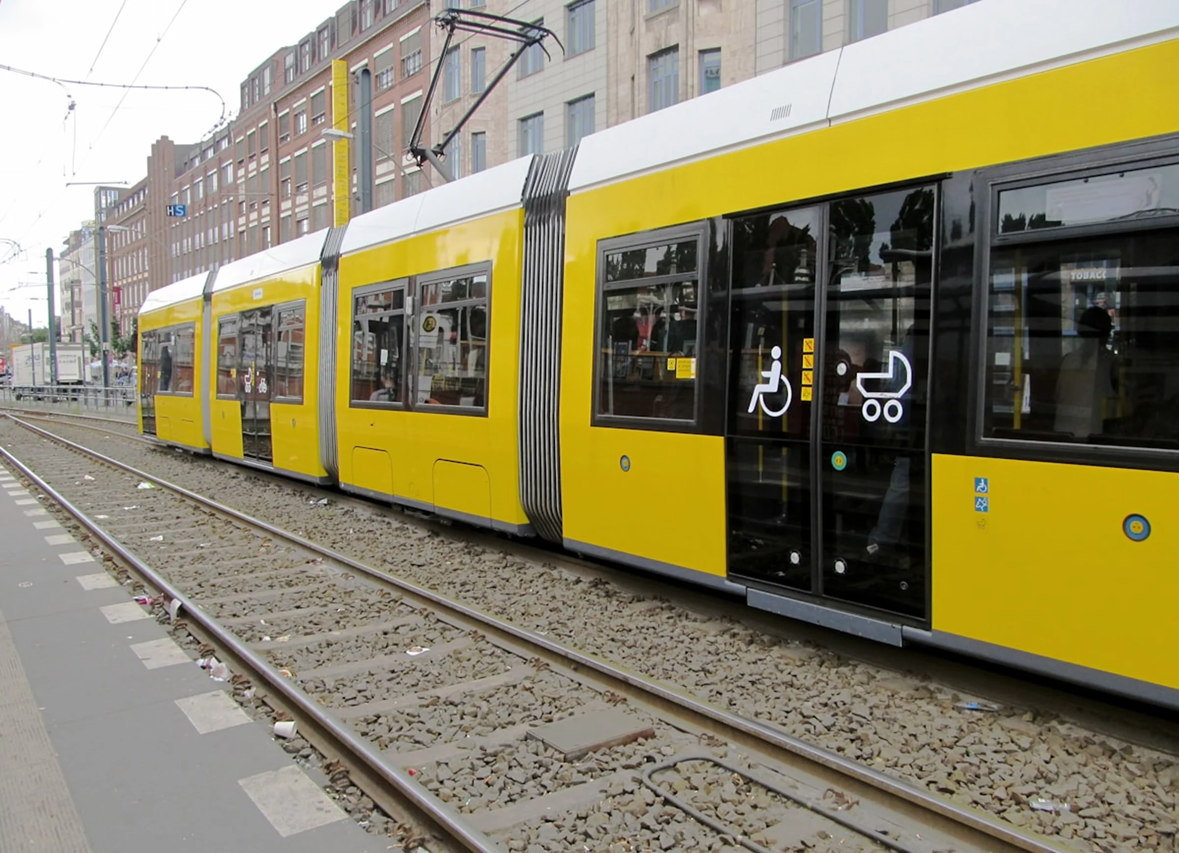 German study journey from application to career with EduOptions Germany