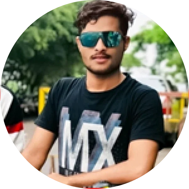 Hrushikesh Marathe, EduOptions Germany student success story