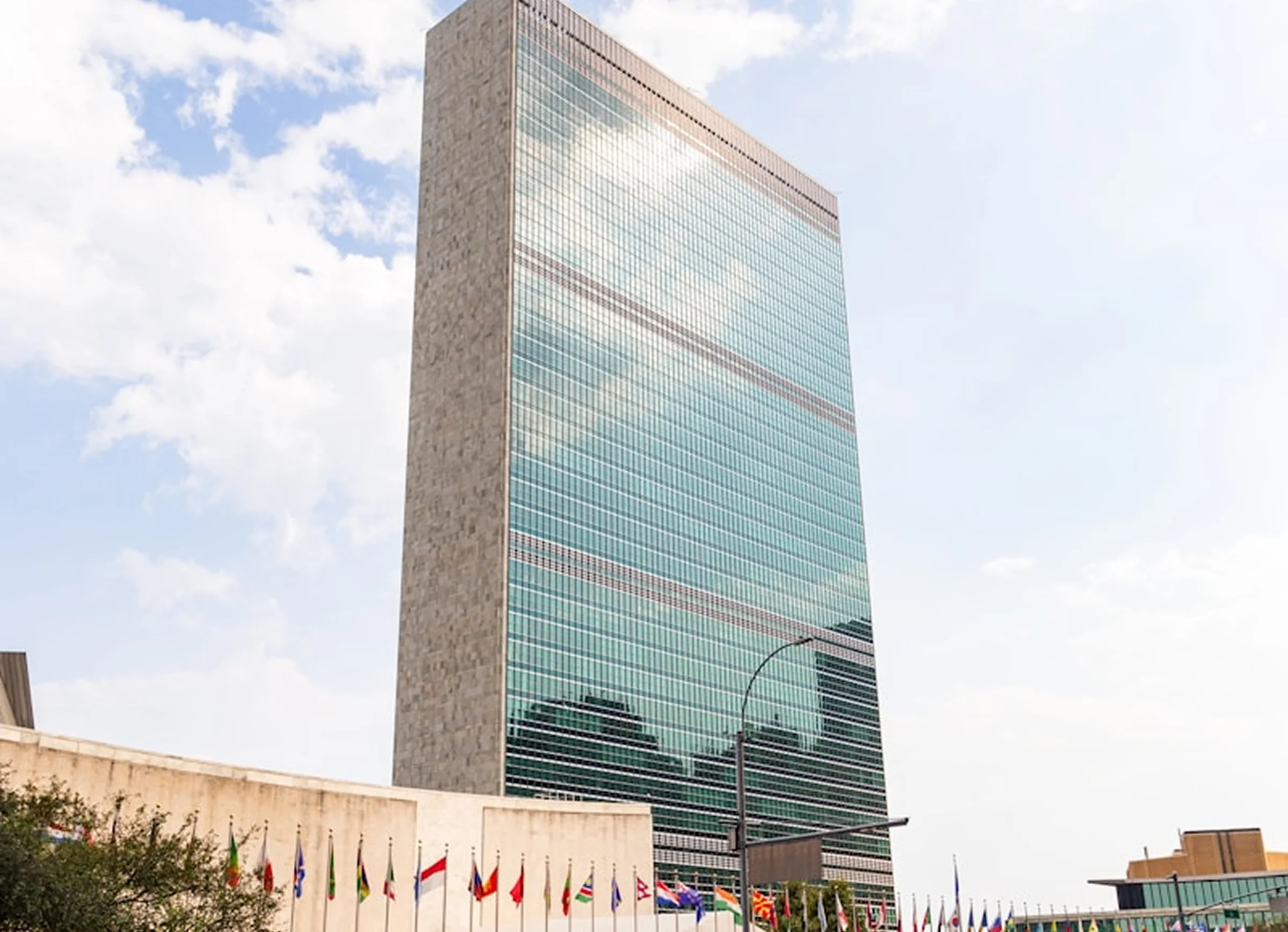 International and multicultural student environment at German universities