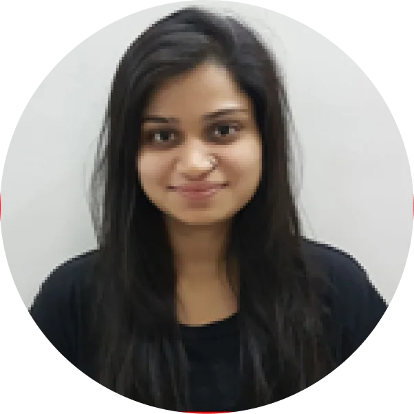 Komal Kakade, EduOptions Germany student success story