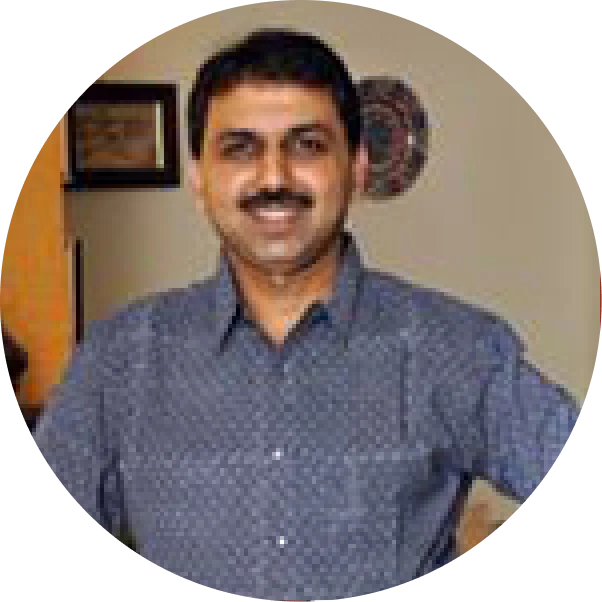 Mohnish Verma, EduOptions Germany student success story