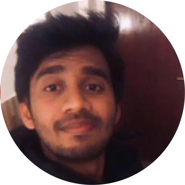 Nikhil Das, EduOptions Germany student success story