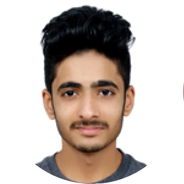 Nityanand Varne, EduOptions Germany student success story