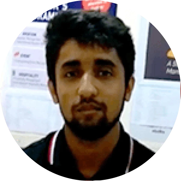 Tej Khadilkar, EduOptions Germany student success story