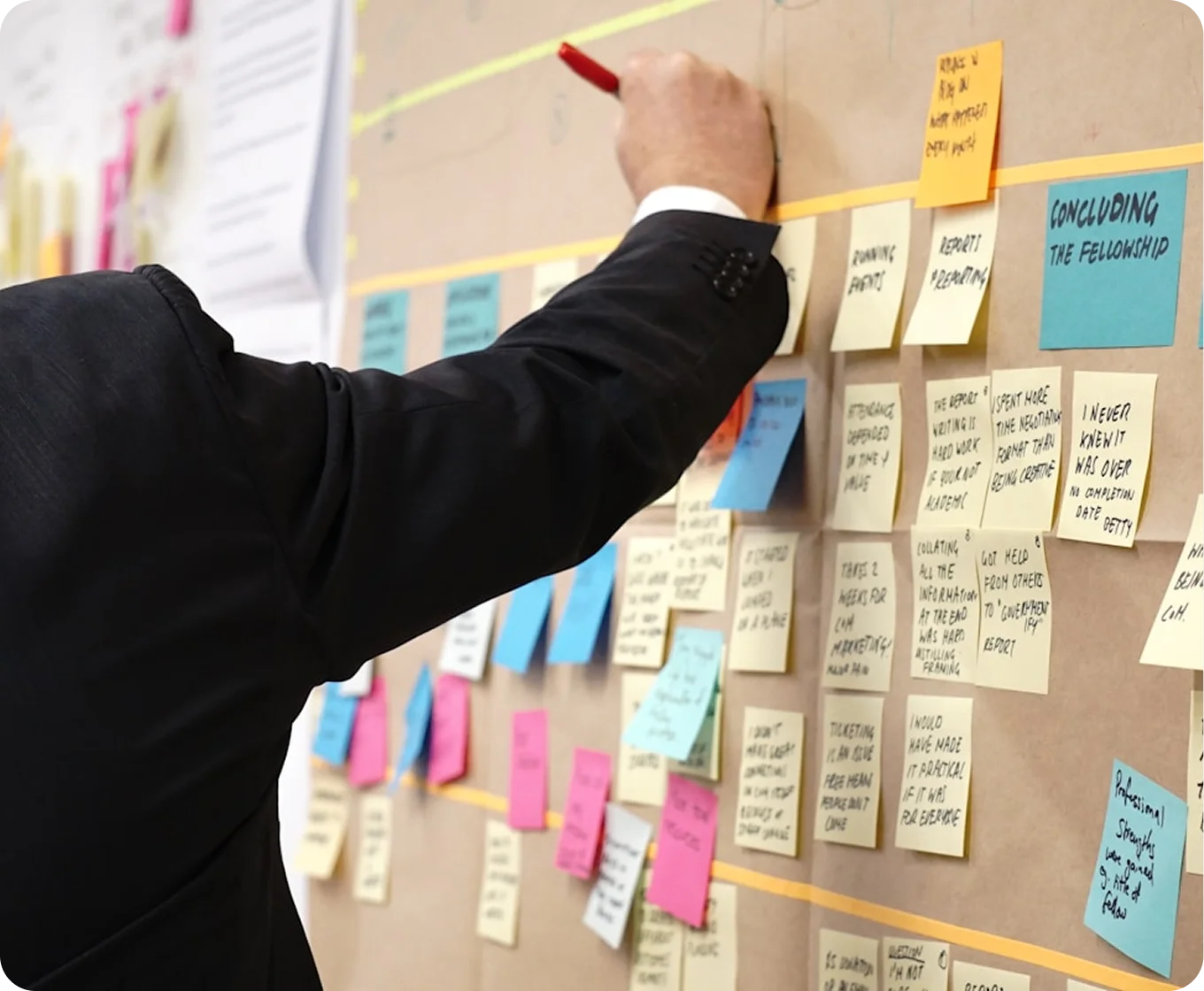 Benefits of pursuing a bachelor's degree in Germany