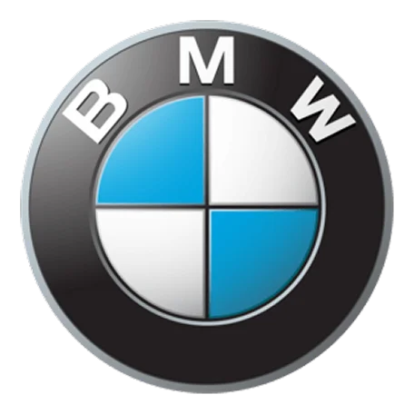 BMW Germany mechanical engineering jobs