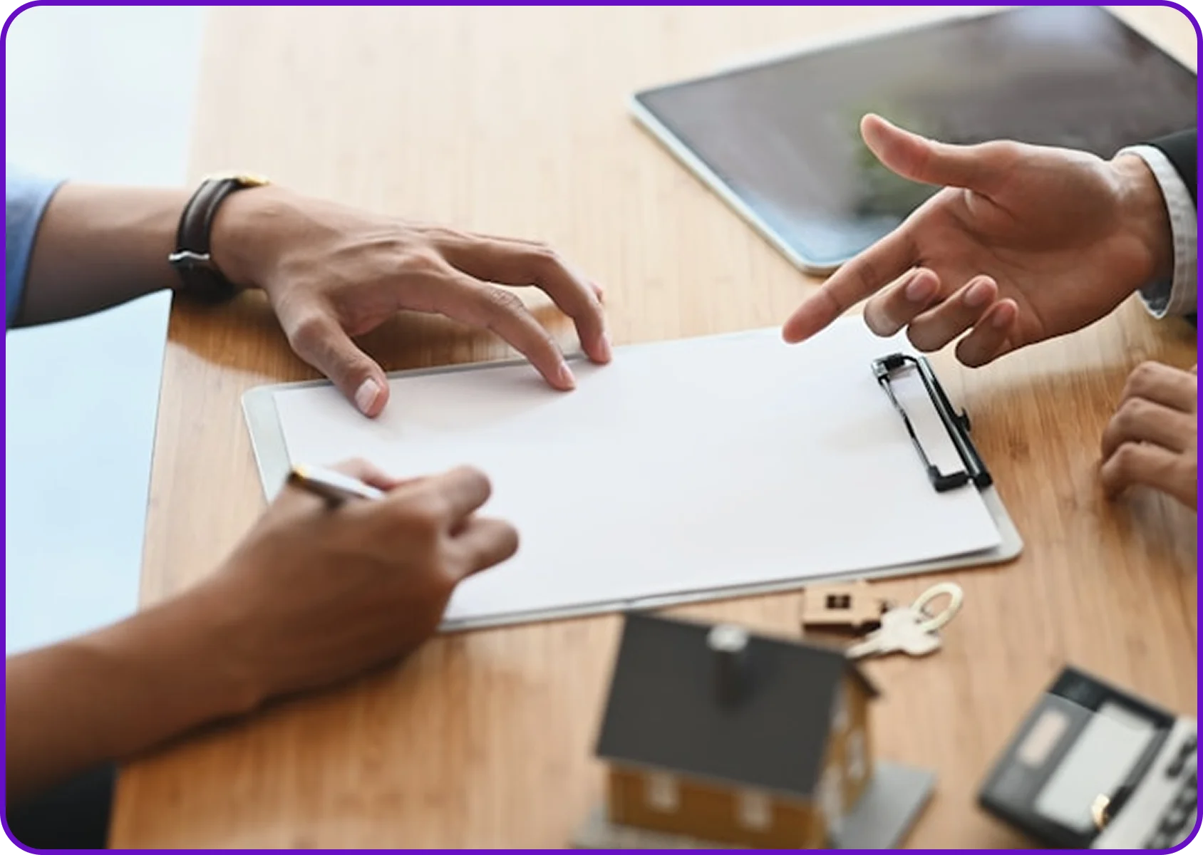 Engineering job opportunities in Germany for international students