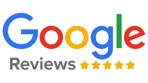 Google reviews and ratings for EduOptions Germany