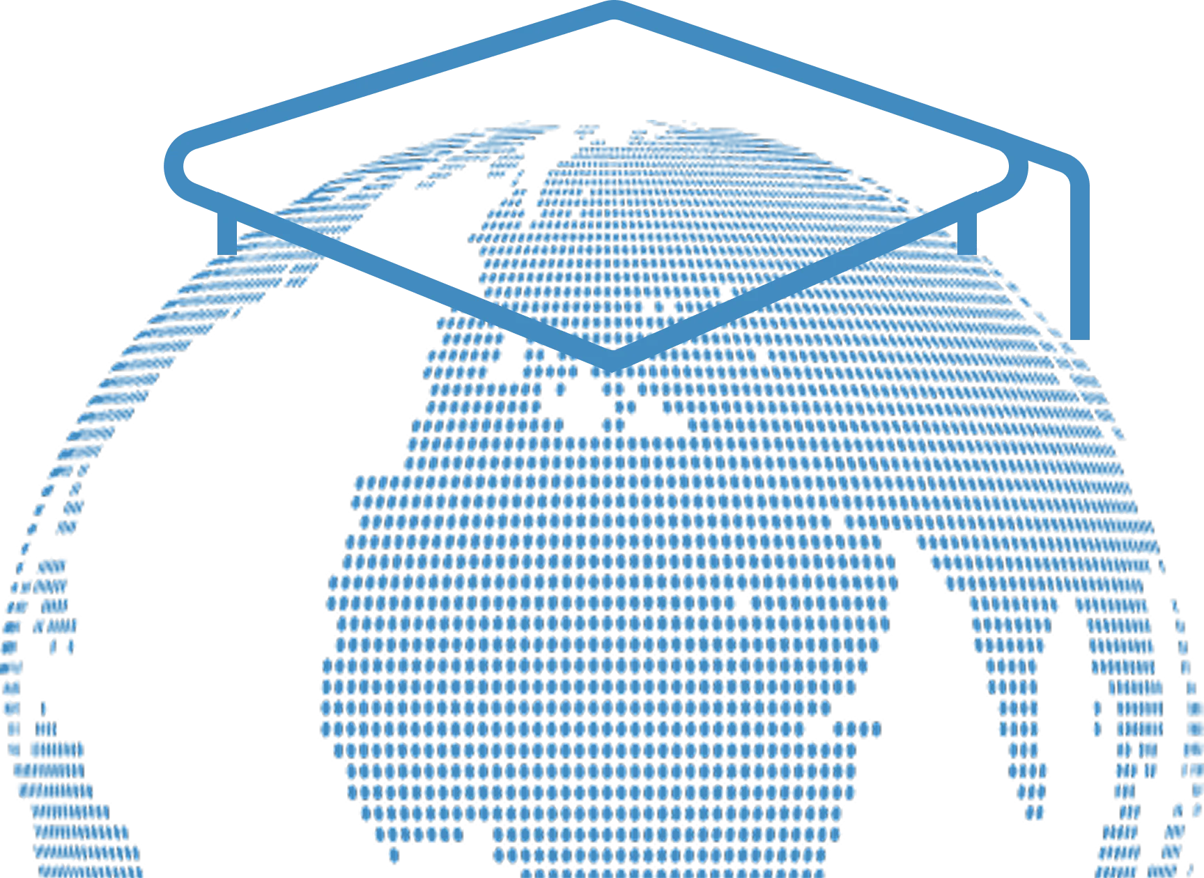 EduOptions vision of providing global education opportunities in Germany