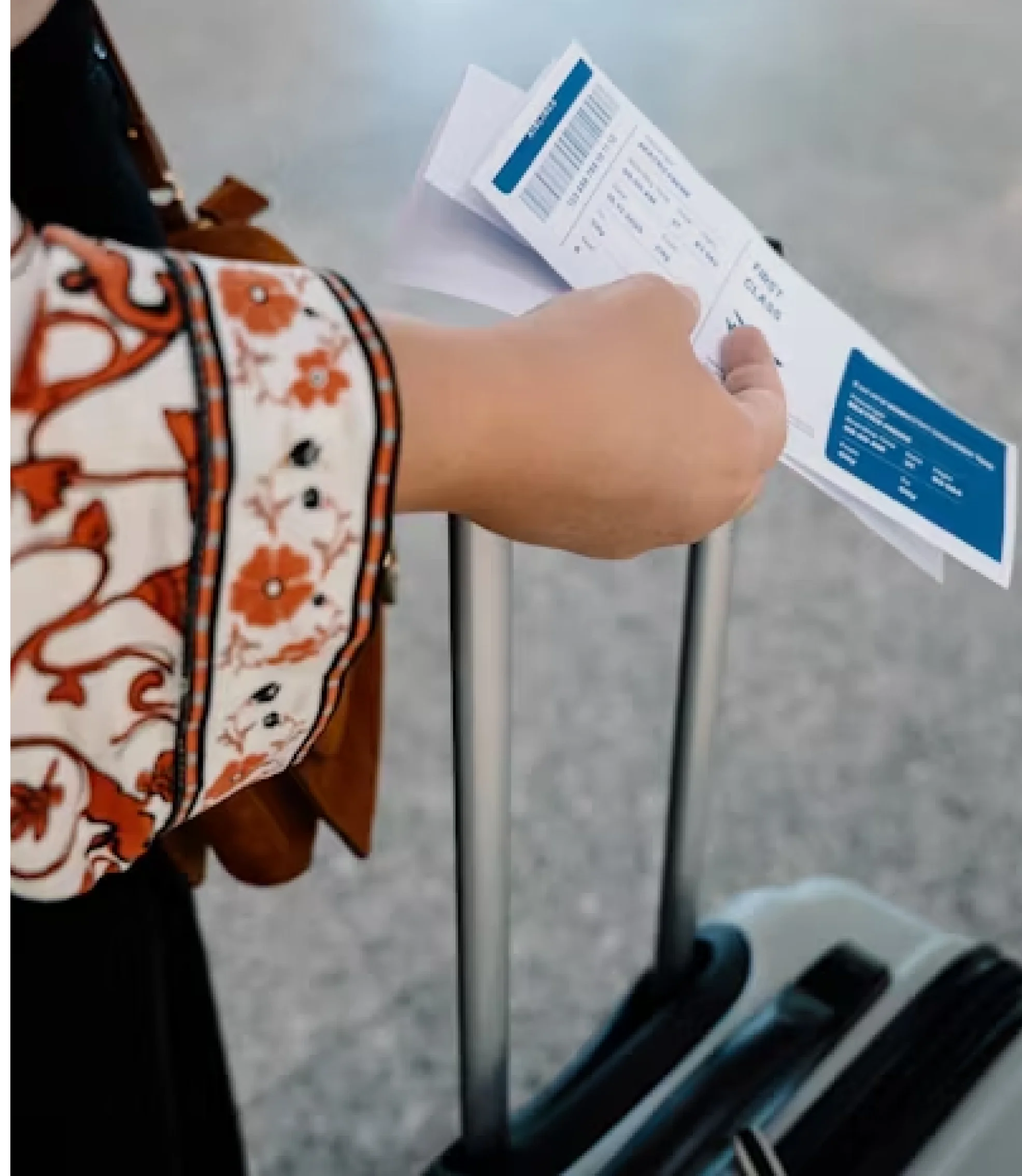 International students attending pre departure briefing for Germany