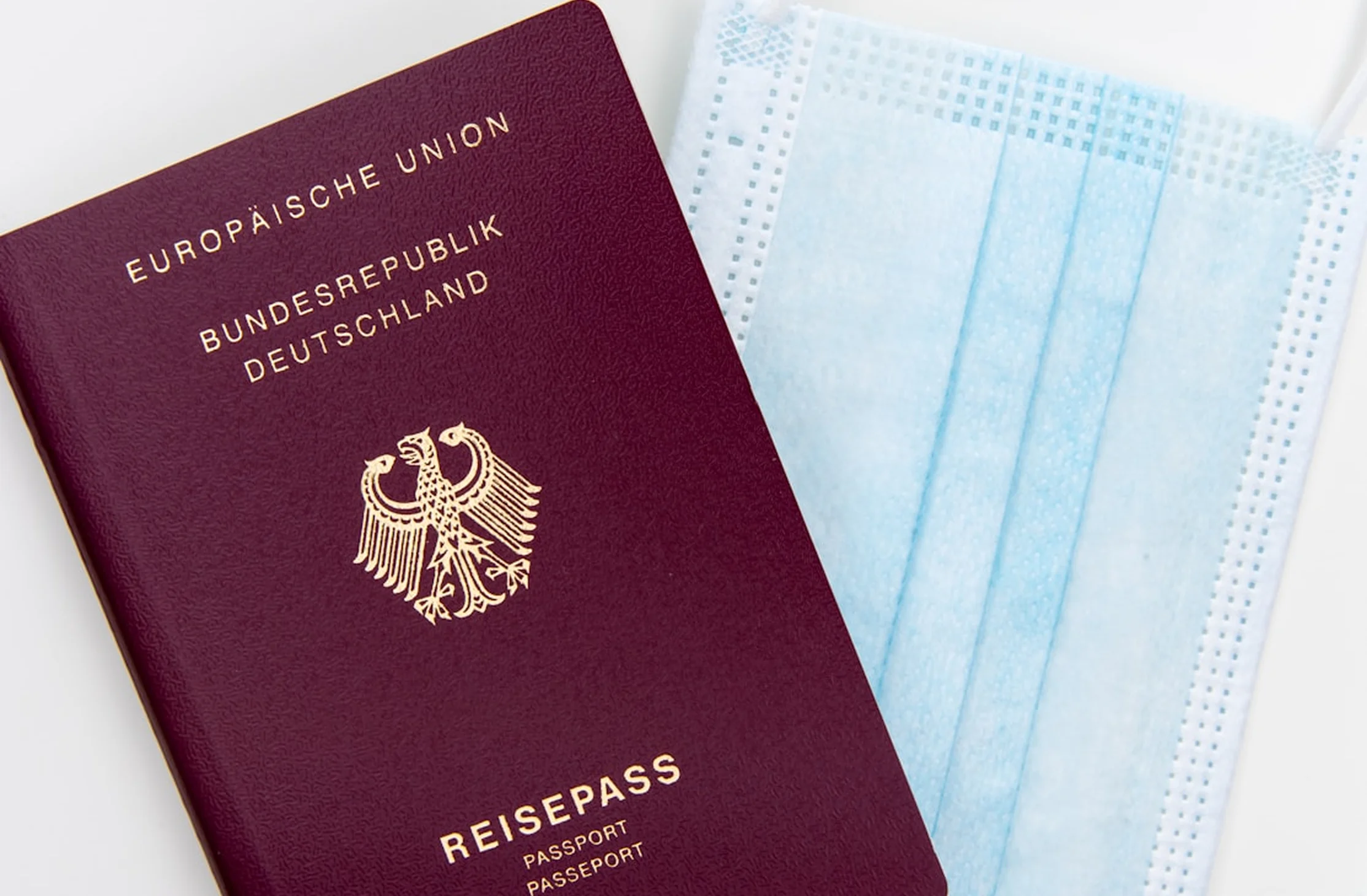 Exclusive Visa Guidance Sessions