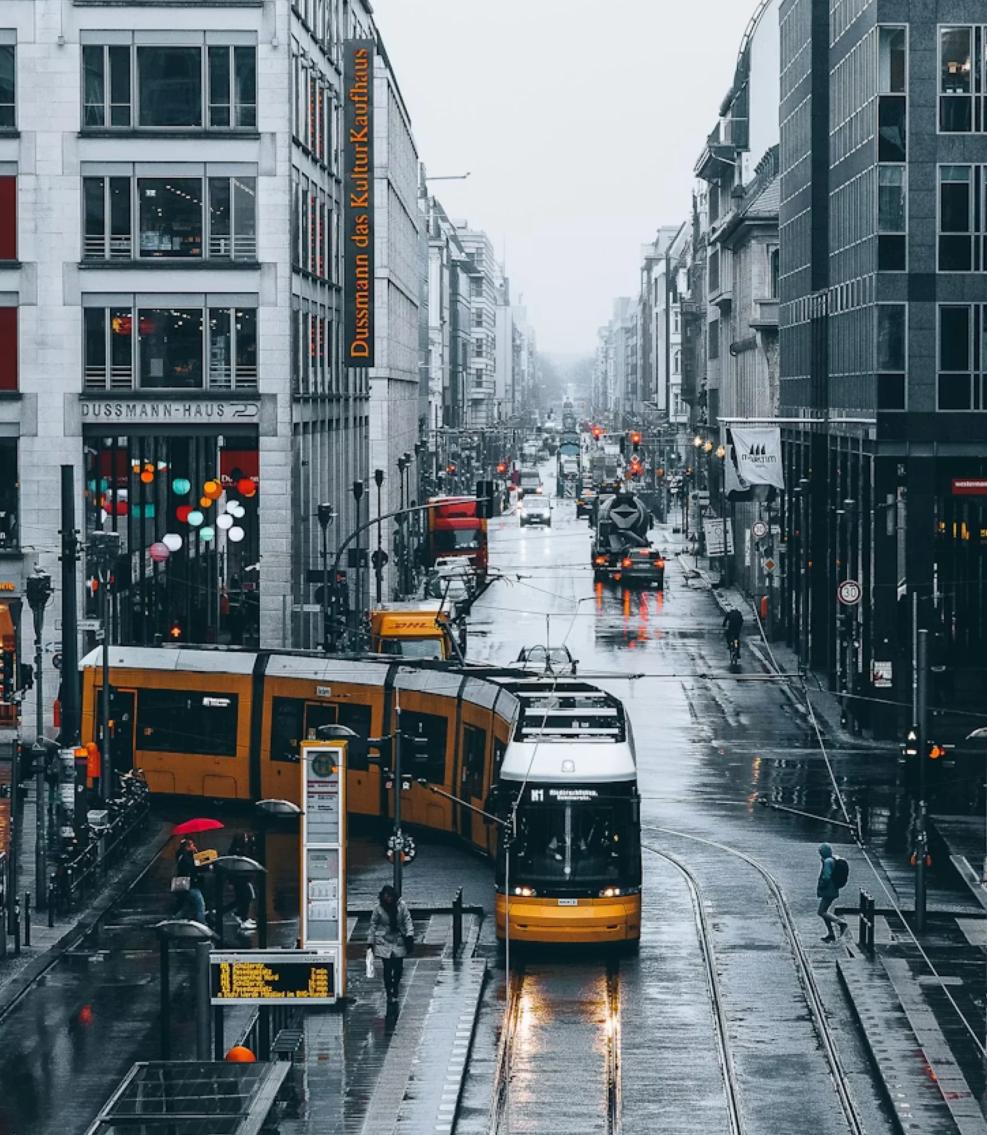 Step by step student visa application guide for studying abroad