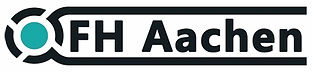 FH Aachen - Germany
