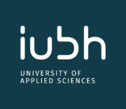 IUBH University of Applied Sciences- EduOptions Germany