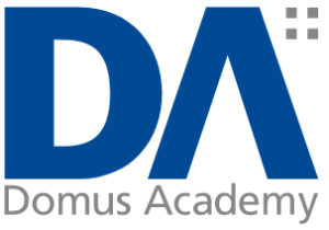 Domus Academy- Italy