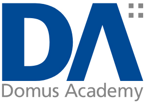 Domus Academy- Italy