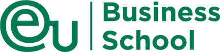 EU Business School-Europe, Germany