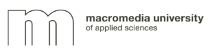 Macromedia University of Applied Sciences- Germany
