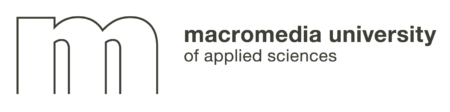 Macromedia University of Applied Sciences- Germany