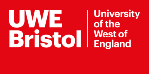 UWE BRISTOL-UK