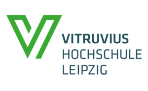 Vitruvius Hochschule-Germany