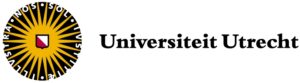 Utrecht University- Netherlands