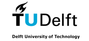 TU Delft University of Technology- Netherlands