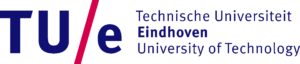 Eindhoven University of Technology- Netherlands