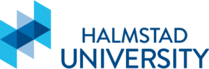 Halmstad University Sweden