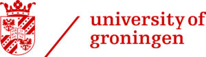University of Groningen- Netherlands