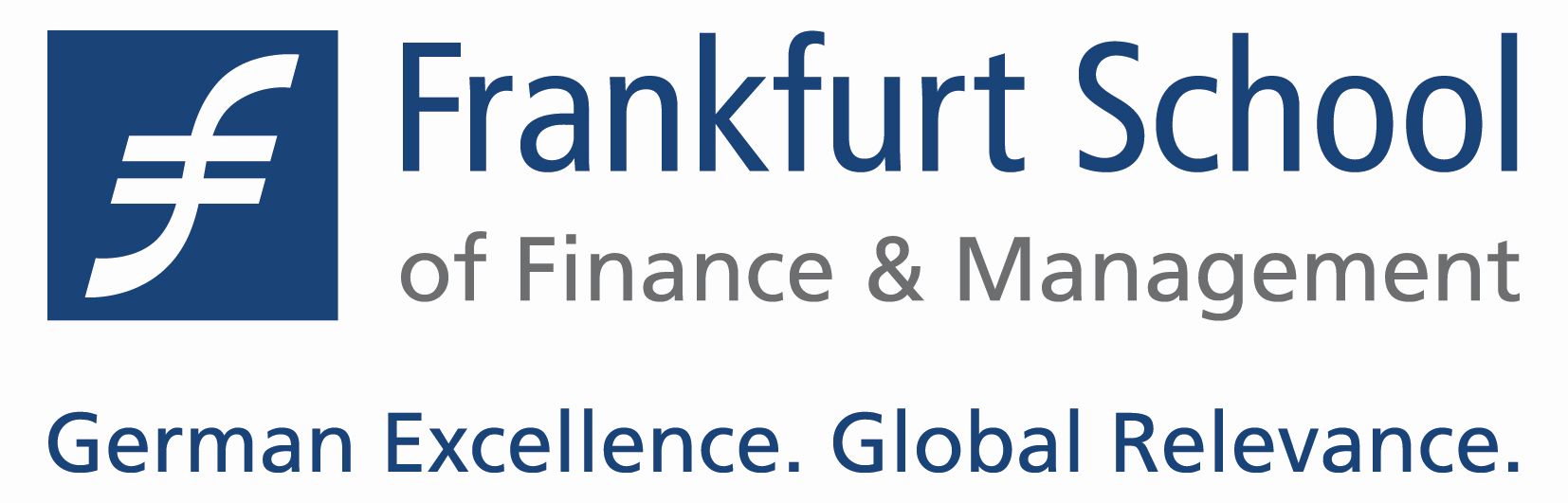 Frankfurt School of Finance & Management - Germany - Edu Options Germany