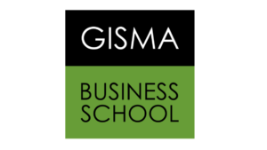 GISMA Business School-Germany